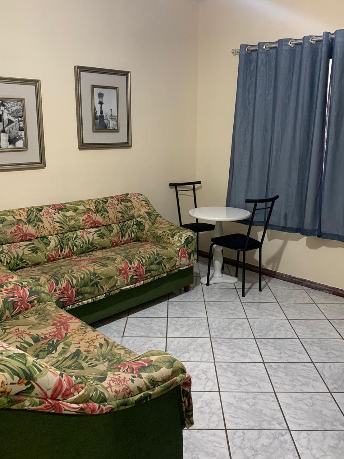 Solar De Bruna - Apartamento Com 2 Qts - 1 Suite - Garagem Coberta - Wi-Fi - Netflix - Acomoda 6 Pessoas A 70 Metros Da Praia Guarapari Εξωτερικό φωτογραφία